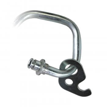 Edelmann 92769 Power Steering Pressure Line Hose Assembly product image 2 of 4