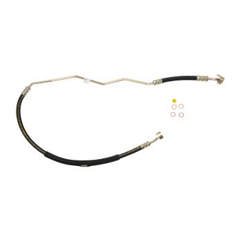 Edelmann 92773E Power Steering Pressure Line Hose Assembly product image 1 of 3
