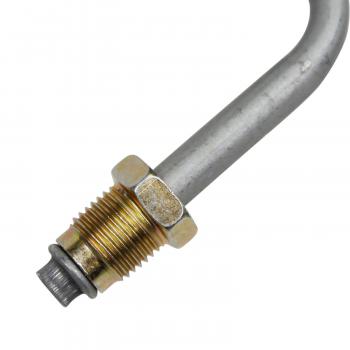 Edelmann 92777 Power Steering Return Line Hose Assembly product image 2 of 2