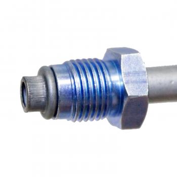Edelmann 92778 Power Steering Return Line Hose Assembly product image 2 of 2