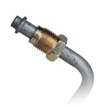 Edelmann 92779 Power Steering Return Line Hose Assembly product image 2 of 3