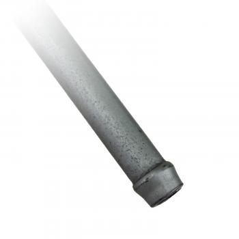 Edelmann 92779 Power Steering Return Line Hose Assembly product image 3 of 3