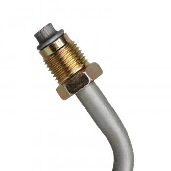 Edelmann 92780 Power Steering Return Line Hose Assembly product image 2 of 3