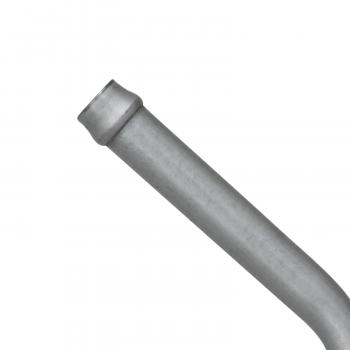 Edelmann 92780 Power Steering Return Line Hose Assembly product image 3 of 3