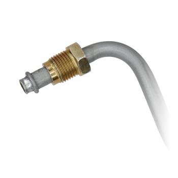 Edelmann 92781 Power Steering Return Line Hose Assembly product image 2 of 2