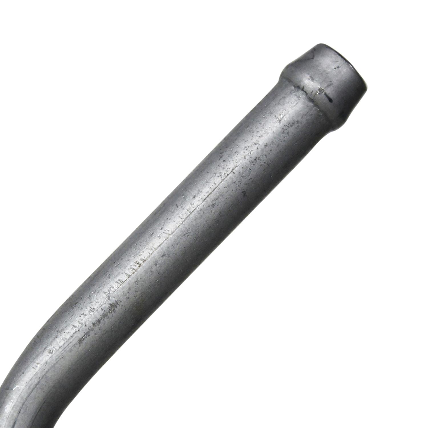 Edelmann 92783 - Power Steering Return Line Hose Assembly Edelmann 92783 Power Steering Return Line Hose Assembly product image 3 of 3