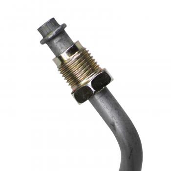 Edelmann 92784 Power Steering Return Line Hose Assembly product image 2 of 2