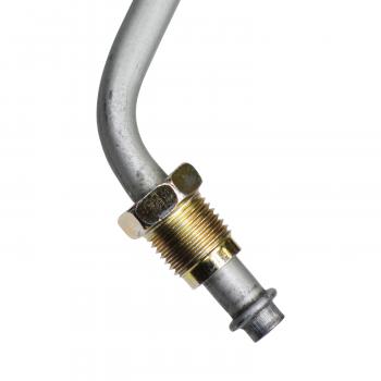 Edelmann 92785 Power Steering Return Line Hose Assembly product image 2 of 2