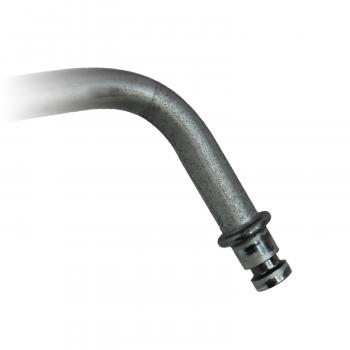 Edelmann 92787 Power Steering Return Line Hose Assembly product image 2 of 2