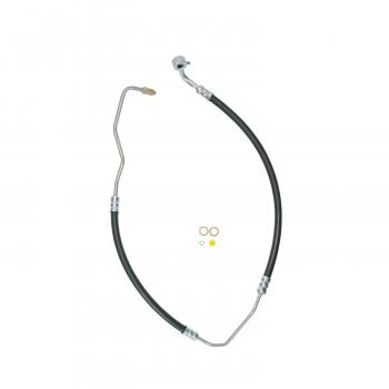 Edelmann 92788 - Power Steering Pressure Line Hose Assembly Edelmann 92788 Power Steering Pressure Line Hose Assembly product image 1 of 3
