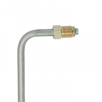 Edelmann 92788 - Power Steering Pressure Line Hose Assembly Edelmann 92788 Power Steering Pressure Line Hose Assembly product image 2 of 3