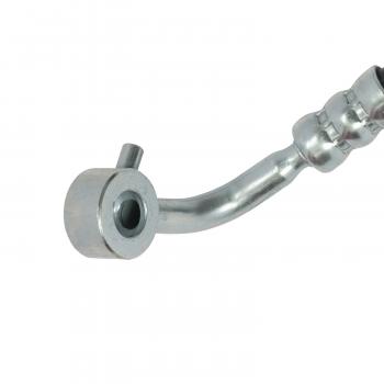 Edelmann 92788 - Power Steering Pressure Line Hose Assembly Edelmann 92788 Power Steering Pressure Line Hose Assembly product image 3 of 3