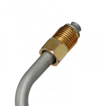 Edelmann 92789 Power Steering Pressure Line Hose Assembly product image 2 of 4