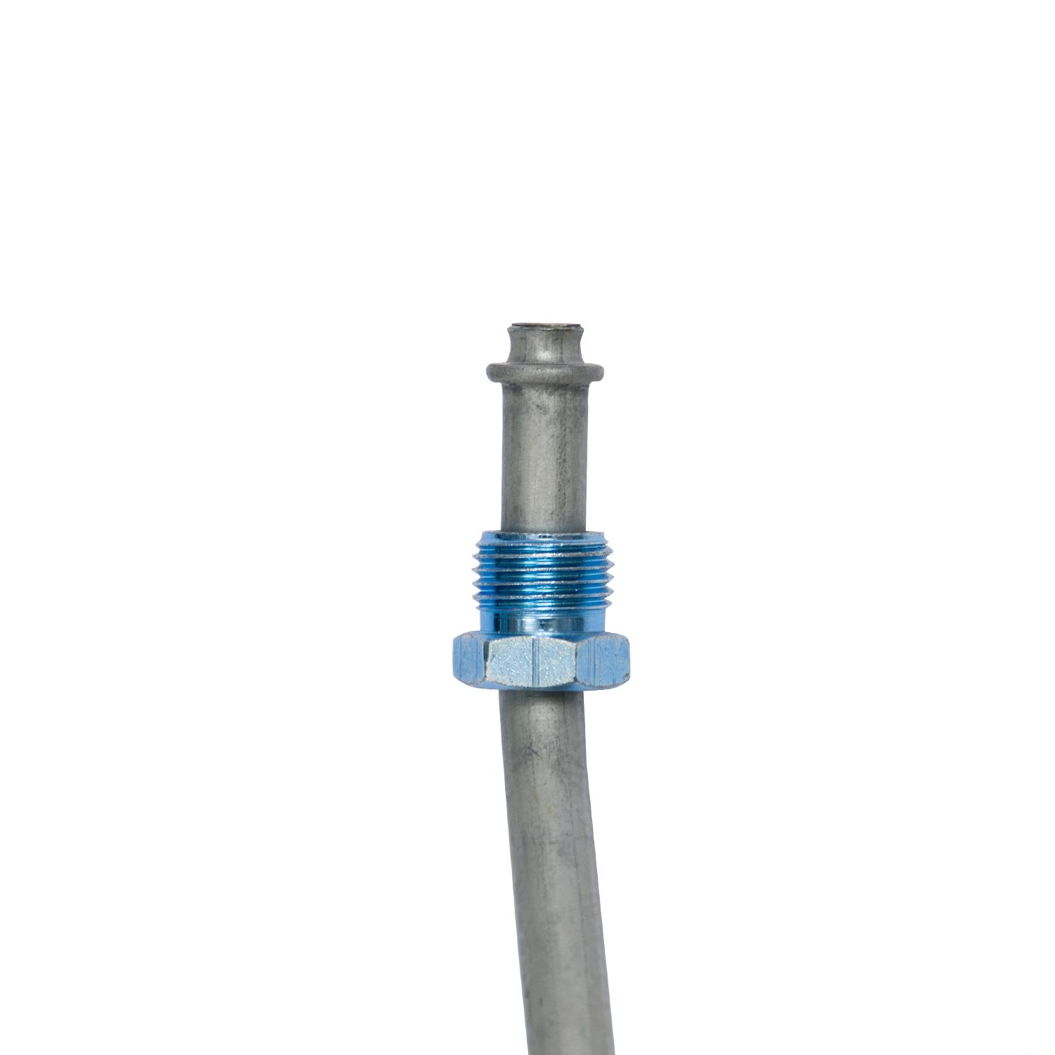 Edelmann 92790 - Power Steering Pressure Line Hose Assembly Edelmann 92790 Power Steering Pressure Line Hose Assembly product image 3 of 3