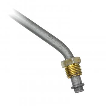 Edelmann 92796 Power Steering Return Line Hose Assembly product image 2 of 2