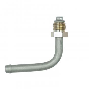 Edelmann 92801 Power Steering Return Line Hose Assembly product image 2 of 2