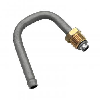 Edelmann 92802 Power Steering Return Line Hose Assembly product image 2 of 2