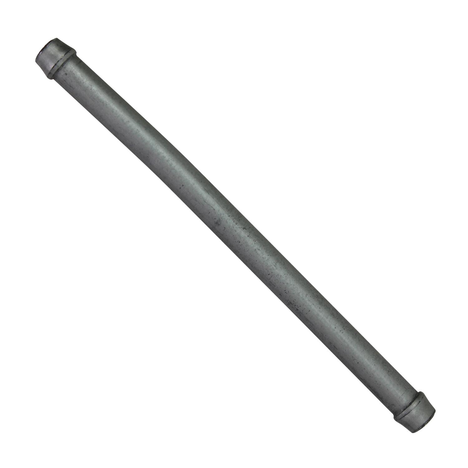 Edelmann 92804 - Power Steering Return Line Hose Assembly Edelmann 92804 Power Steering Return Line Hose Assembly product image 3 of 4