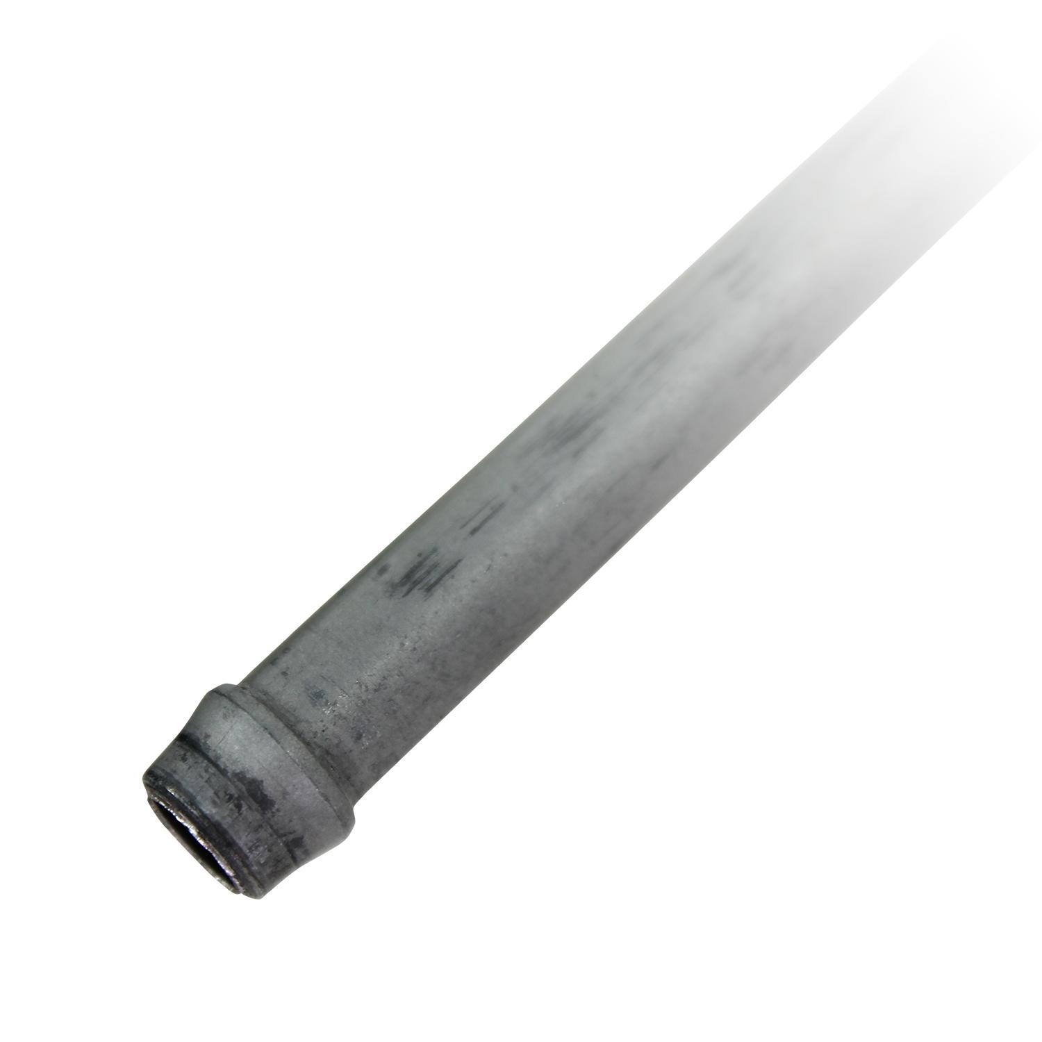 Edelmann 92804 - Power Steering Return Line Hose Assembly Edelmann 92804 Power Steering Return Line Hose Assembly product image 4 of 4