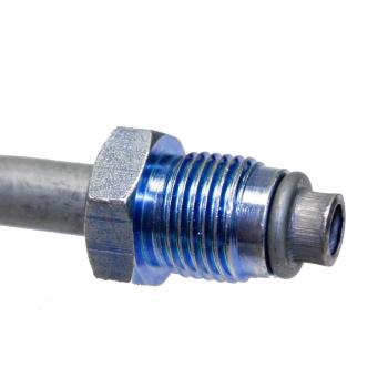 Edelmann 92810 Power Steering Return Line Hose Assembly product image 2 of 2