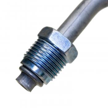 Edelmann 92812 Power Steering Pressure Line Hose Assembly product image 3 of 3