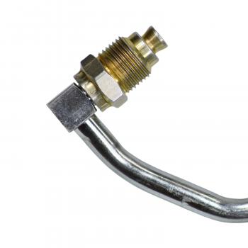 Edelmann 92813 Power Steering Pressure Line Hose Assembly product image 3 of 3