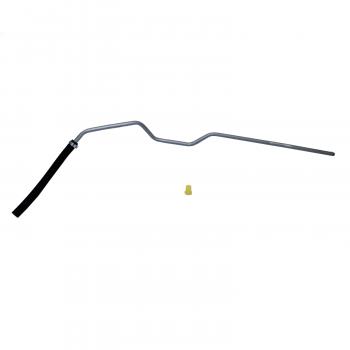 Edelmann 92814 - Power Steering Return Line Hose Assembly Edelmann 92814 Power Steering Return Line Hose Assembly product image 1 of 1