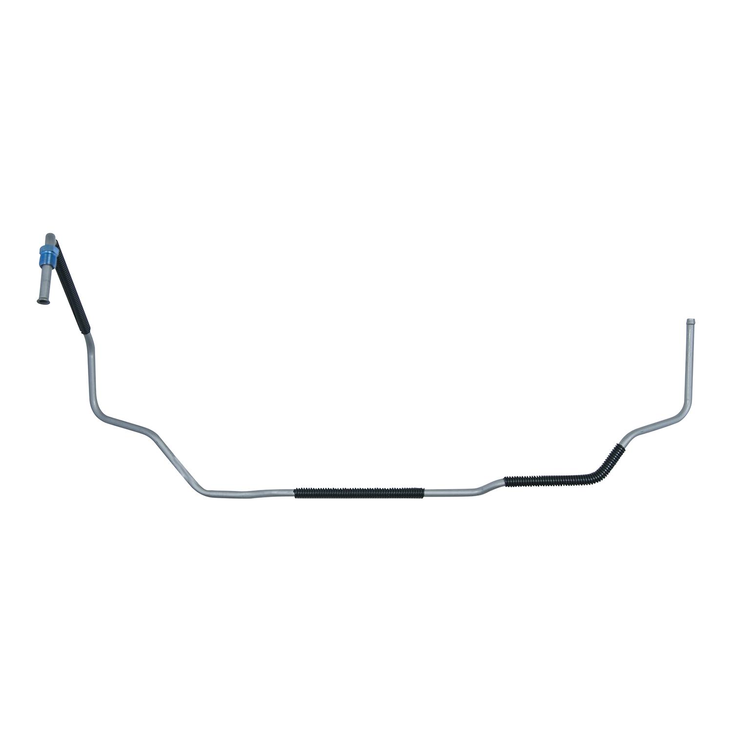 Edelmann 92820 - Power Steering Return Line Hose Assembly Edelmann 92820 Power Steering Return Line Hose Assembly product image 1 of 3