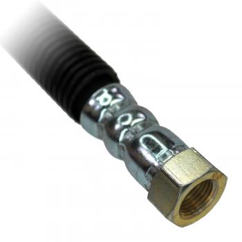Edelmann 92822 Power Steering Pressure Line Hose Assembly product image 2 of 3