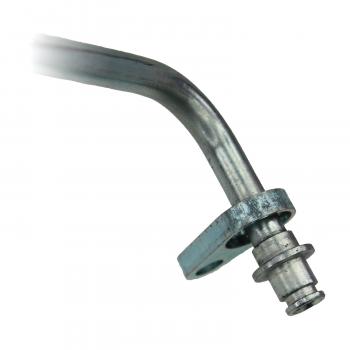 Edelmann 92823 Power Steering Pressure Line Hose Assembly product image 2 of 3