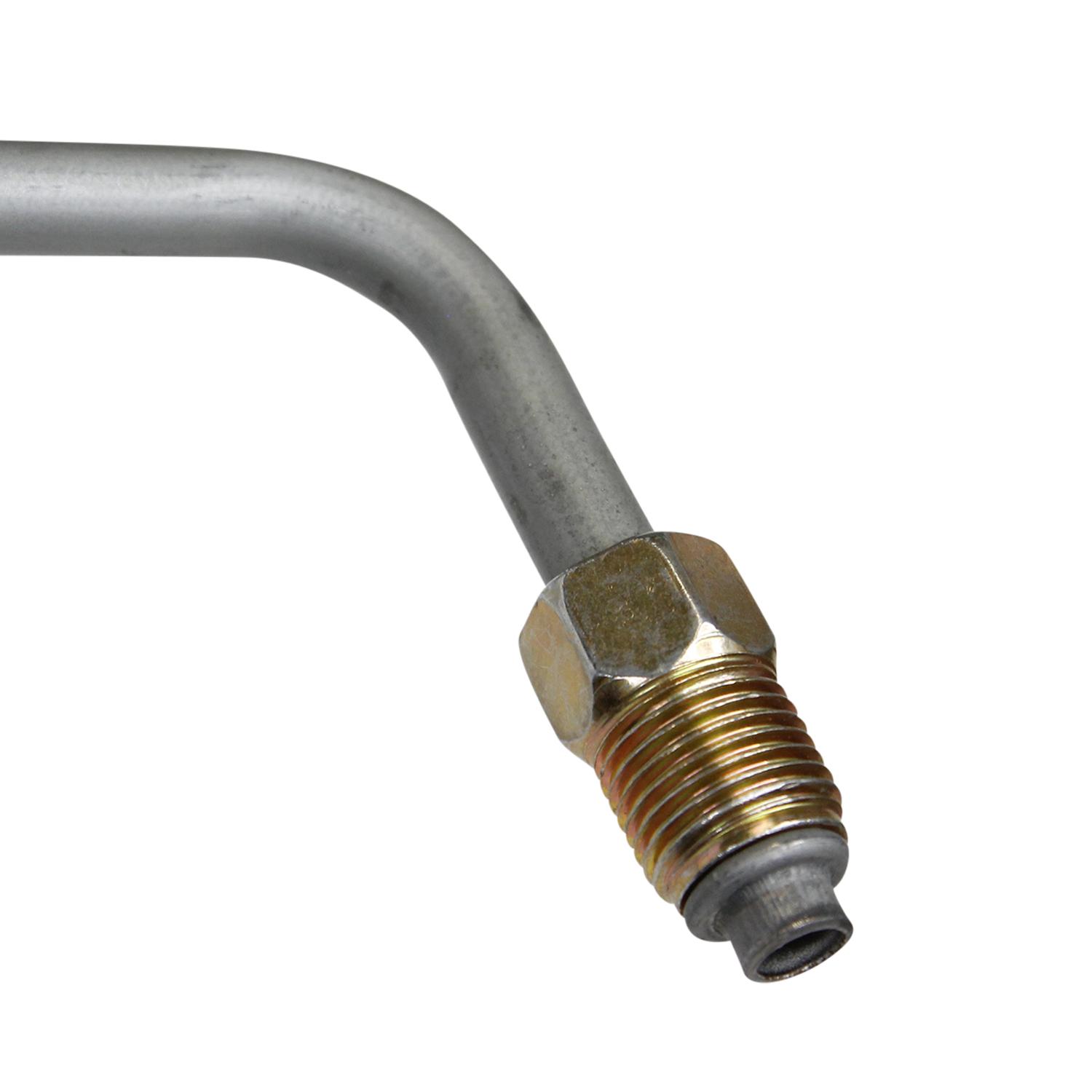 Edelmann 92828 - Power Steering Pressure Line Hose Assembly Edelmann 92828 Power Steering Pressure Line Hose Assembly product image 3 of 3