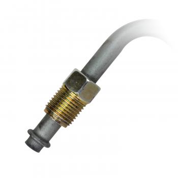Edelmann 92829 Power Steering Pressure Line Hose Assembly product image 2 of 3