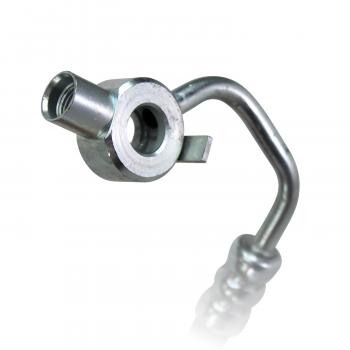 Edelmann 92829 Power Steering Pressure Line Hose Assembly product image 3 of 3