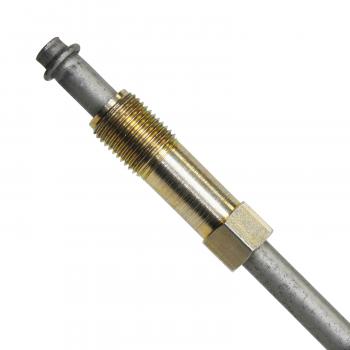 Edelmann 92831 - Power Steering Pressure Line Hose Assembly Edelmann 92831 Power Steering Pressure Line Hose Assembly product image 3 of 4