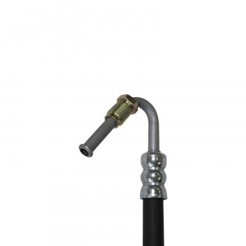 Edelmann 92835 - Power Steering Pressure Line Hose Assembly Edelmann 92835 Power Steering Pressure Line Hose Assembly product image 2 of 3