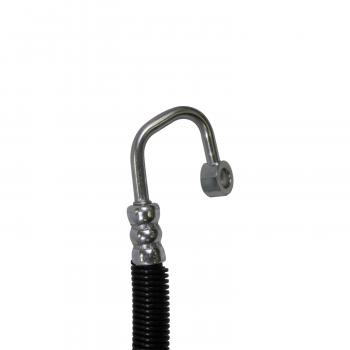Edelmann 92835 - Power Steering Pressure Line Hose Assembly Edelmann 92835 Power Steering Pressure Line Hose Assembly product image 3 of 3