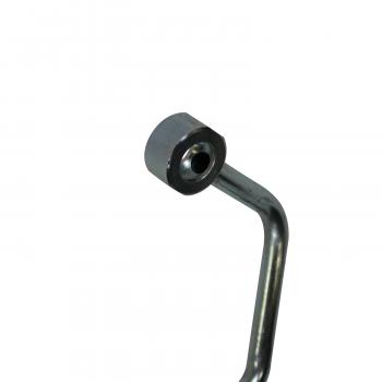 Edelmann 92841 Power Steering Pressure Line Hose Assembly product image 3 of 3