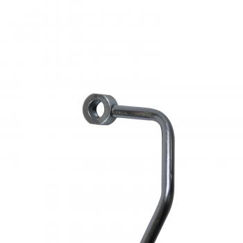 Edelmann 92842 Power Steering Pressure Line Hose Assembly product image 2 of 3
