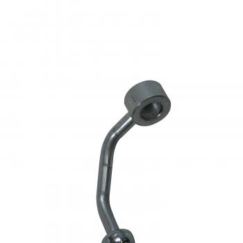 Edelmann 92842 Power Steering Pressure Line Hose Assembly product image 3 of 3