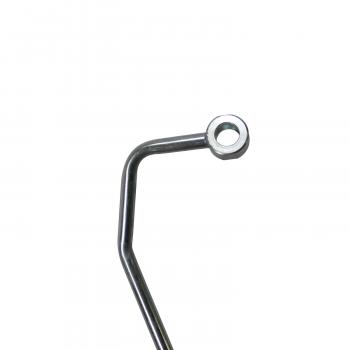 Edelmann 92846 Power Steering Pressure Line Hose Assembly product image 2 of 3
