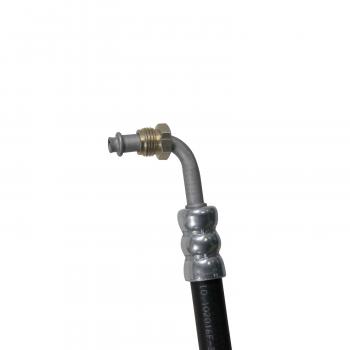 Edelmann 92846 Power Steering Pressure Line Hose Assembly product image 3 of 3