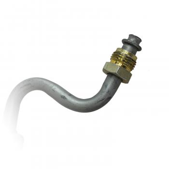 Edelmann 92847 Power Steering Pressure Line Hose Assembly product image 2 of 3