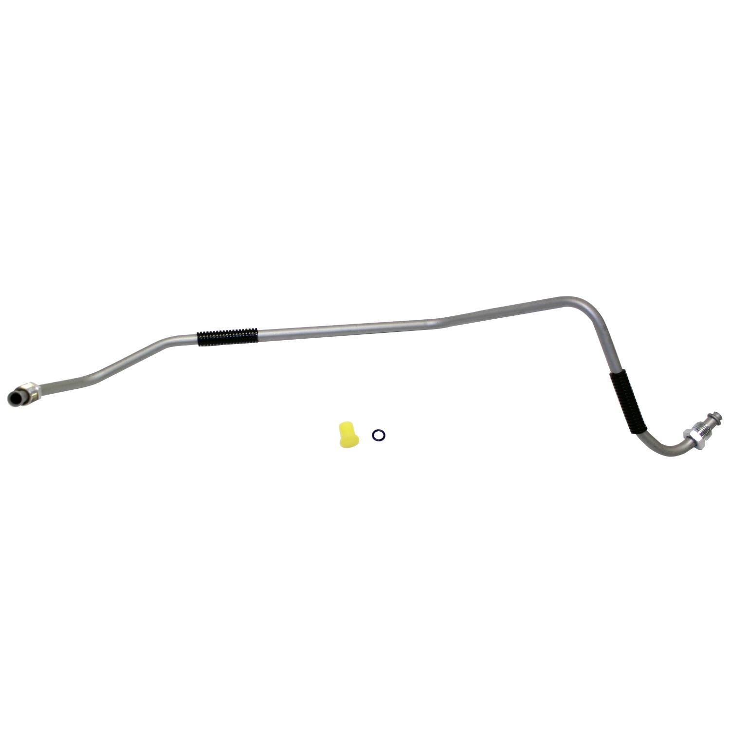 Edelmann 92850 - Power Steering Pressure Line Hose Assembly Edelmann 92850 Power Steering Pressure Line Hose Assembly product image 1 of 3