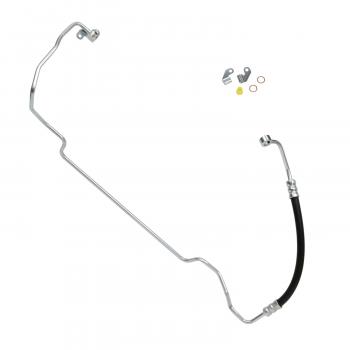 Edelmann 92851 - Power Steering Pressure Line Hose Assembly Edelmann 92851 Power Steering Pressure Line Hose Assembly product image 1 of 3