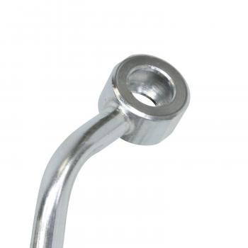 Edelmann 92851 - Power Steering Pressure Line Hose Assembly Edelmann 92851 Power Steering Pressure Line Hose Assembly product image 3 of 3