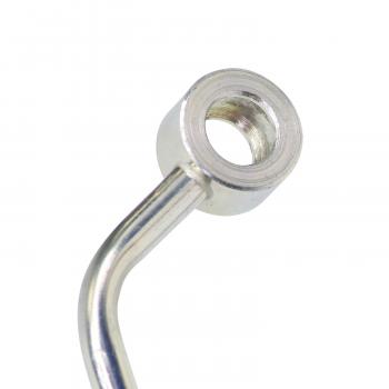 Edelmann 92855 - Power Steering Pressure Line Hose Assembly Edelmann 92855 Power Steering Pressure Line Hose Assembly product image 2 of 3