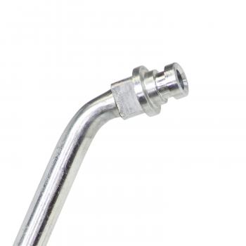 Edelmann 92855 - Power Steering Pressure Line Hose Assembly Edelmann 92855 Power Steering Pressure Line Hose Assembly product image 3 of 3
