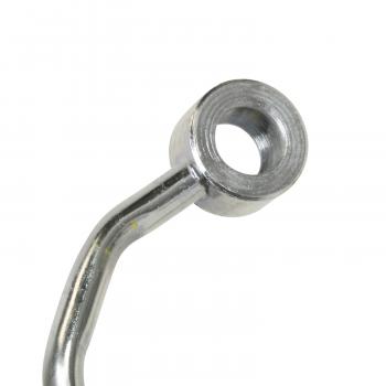 Edelmann 92856 - Power Steering Pressure Line Hose Assembly Edelmann 92856 Power Steering Pressure Line Hose Assembly product image 2 of 3