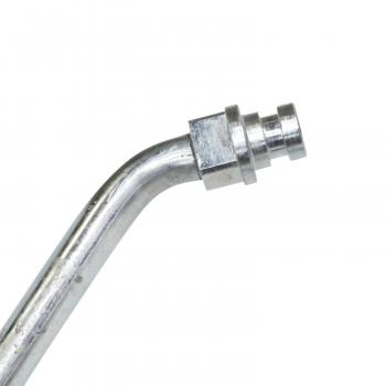 Edelmann 92856 - Power Steering Pressure Line Hose Assembly Edelmann 92856 Power Steering Pressure Line Hose Assembly product image 3 of 3
