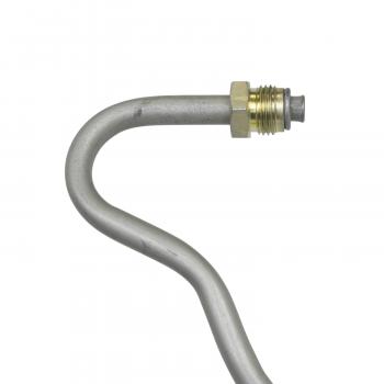Edelmann 92857 Power Steering Pressure Line Hose Assembly product image 3 of 3